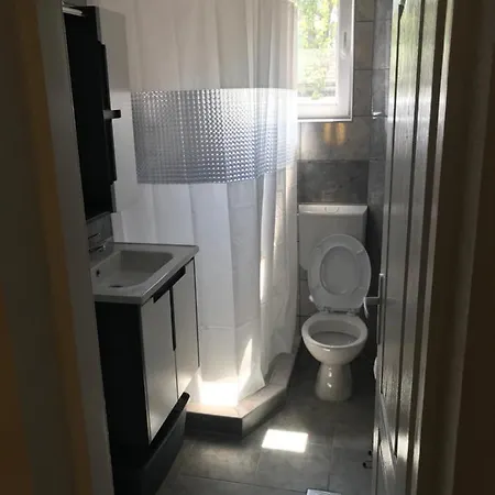 Apartment Golubina - Trn, Laktasi, Banja Luka Trn