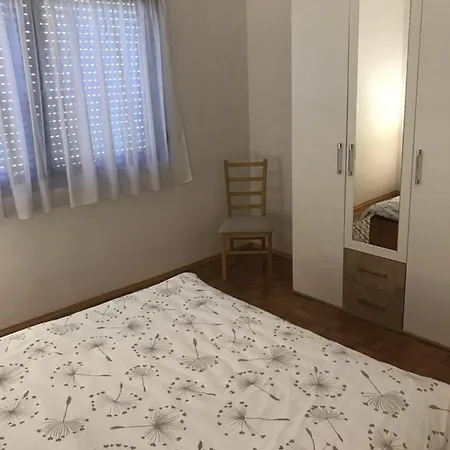 Golubina - Trn, Laktasi, Banja Luka * Trn