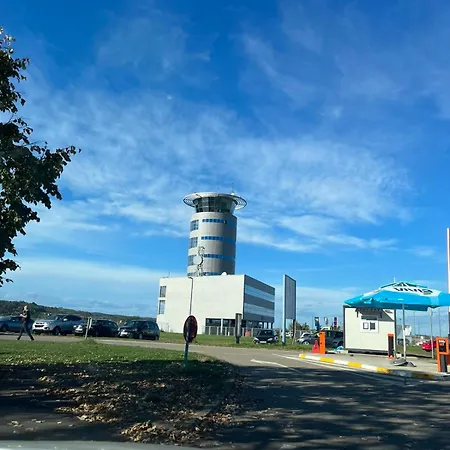 Golubina - Trn, Laktasi, Banja Luka * Trn