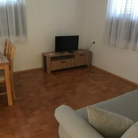 Golubina - Trn, Laktasi, Banja Luka Trn