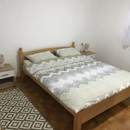 아파트 Golubina - Trn, Laktasi, Banja Luka Trn