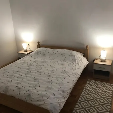 Golubina - Trn, Laktasi, Banja Luka * Trn