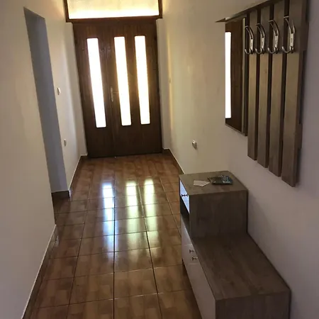Golubina - Trn, Laktasi, Banja Luka Apartment Trn