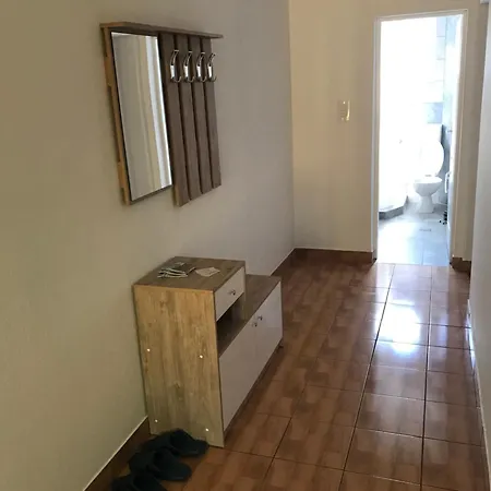 Διαμέρισμα Golubina - Trn, Laktasi, Banja Luka Trn