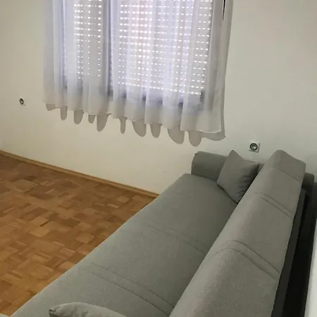 Golubina - Trn, Laktasi, Banja Luka * Trn