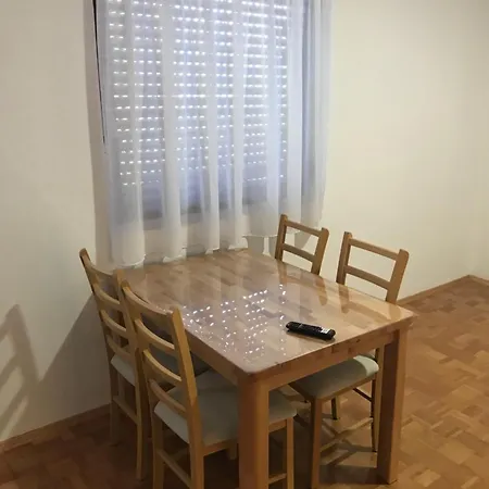 Golubina - Trn, Laktasi, Banja Luka *