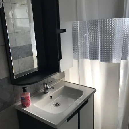 Apartment Golubina - Trn, Laktasi, Banja Luka