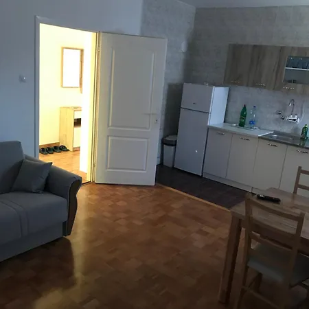 Golubina - Trn, Laktasi, Banja Luka *