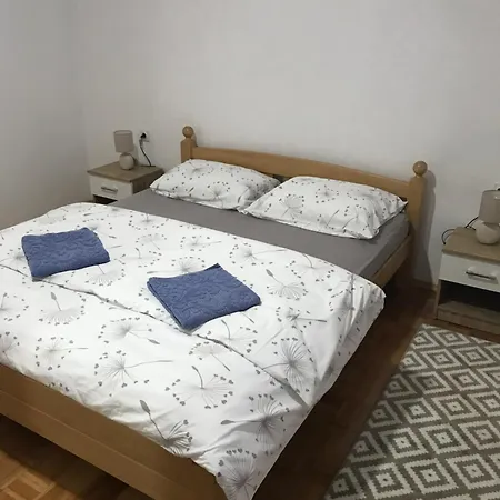 Διαμέρισμα Golubina - Trn, Laktasi, Banja Luka Trn